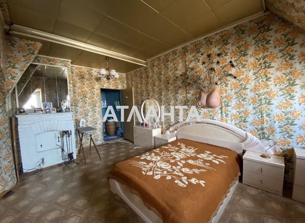 Room in dormitory apartment by the address st. Bolshaya arnautskaya Chkalova (area 90,0 m2) - Atlanta.ua - photo 6
