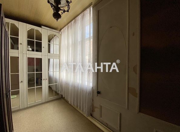 Room in dormitory apartment by the address st. Bolshaya arnautskaya Chkalova (area 90,0 m2) - Atlanta.ua - photo 2
