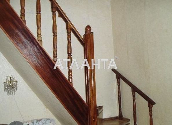 Room in dormitory apartment by the address st. Bolshaya arnautskaya Chkalova (area 90,0 m2) - Atlanta.ua - photo 7