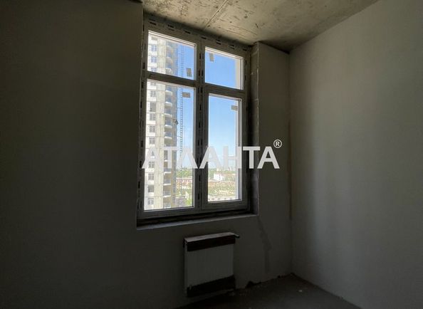 1-room apartment apartment by the address st. Krasnova (area 42,4 m²) - Atlanta.ua - photo 9
