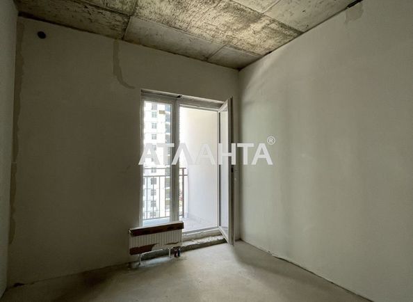 1-room apartment apartment by the address st. Krasnova (area 42,4 m²) - Atlanta.ua - photo 6