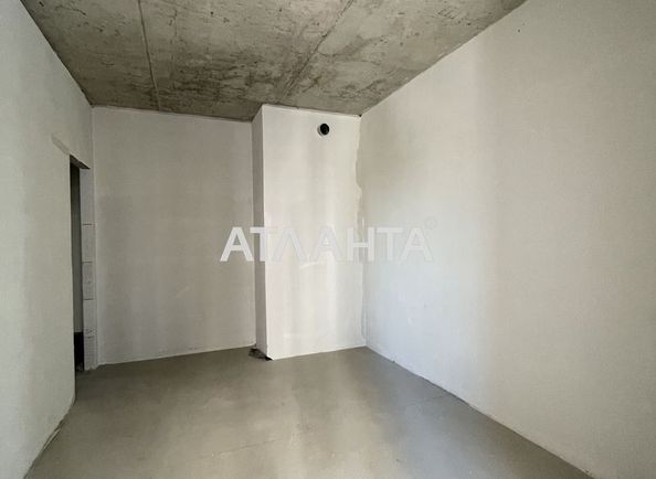 1-room apartment apartment by the address st. Krasnova (area 42,4 m²) - Atlanta.ua - photo 7