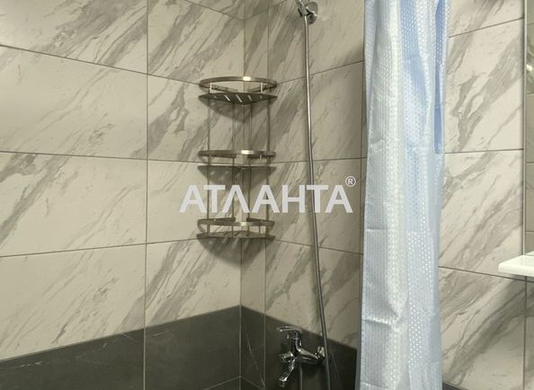 3-rooms apartment apartment by the address st. Filatova ak (area 59,0 m2) - Atlanta.ua - photo 11