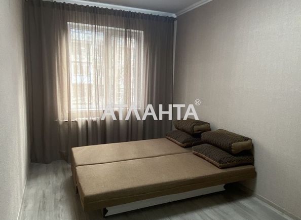 3-rooms apartment apartment by the address st. Filatova ak (area 59,0 m2) - Atlanta.ua - photo 3
