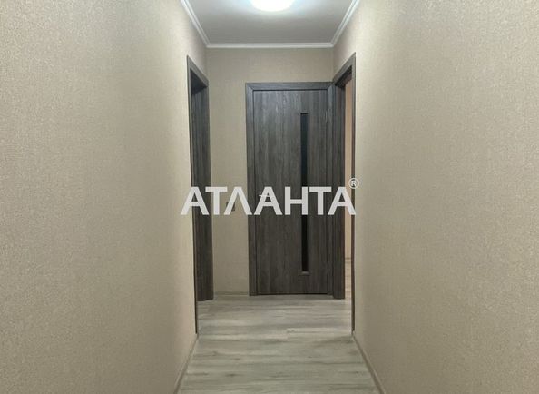 3-rooms apartment apartment by the address st. Filatova ak (area 59,0 m2) - Atlanta.ua - photo 8