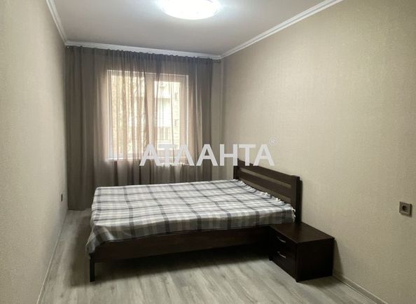 3-rooms apartment apartment by the address st. Filatova ak (area 59,0 m2) - Atlanta.ua - photo 7