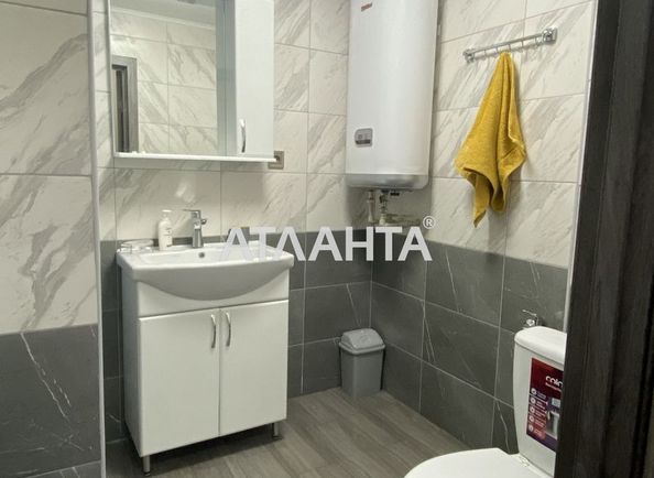 3-rooms apartment apartment by the address st. Filatova ak (area 59,0 m2) - Atlanta.ua - photo 10