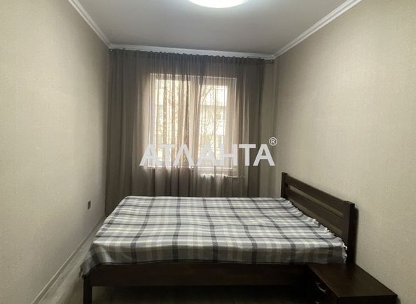 3-rooms apartment apartment by the address st. Filatova ak (area 59,0 m2) - Atlanta.ua - photo 2