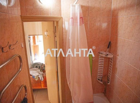 3-rooms apartment apartment by the address st. Pr Vyacheslava Chernovola (area 60,0 m2) - Atlanta.ua - photo 6