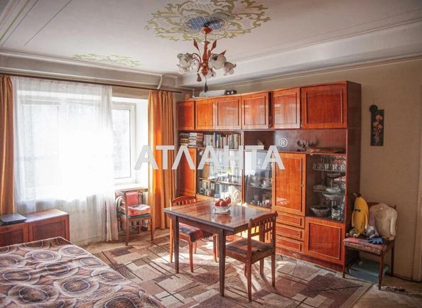 3-rooms apartment apartment by the address st. Pr Vyacheslava Chernovola (area 60,0 m2) - Atlanta.ua - photo 9