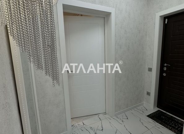 3-rooms apartment apartment by the address st. Genuezskaya (area 87,6 m2) - Atlanta.ua - photo 18