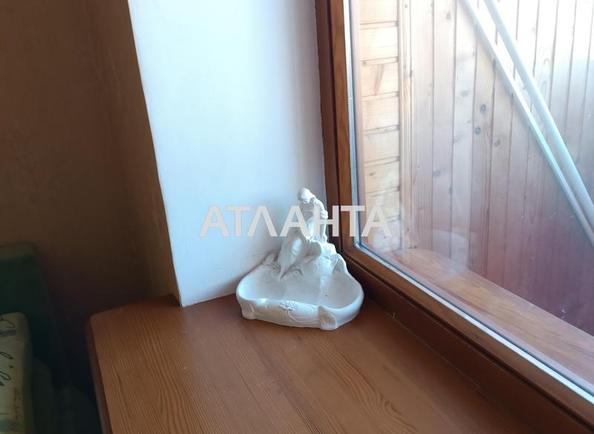 Объект снят с продажи - Atlanta.ua - фото 21