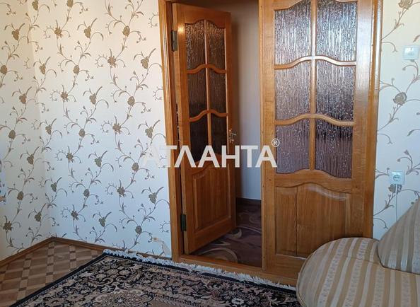 Объект снят с продажи - Atlanta.ua - фото 17