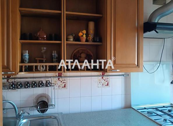 Объект снят с продажи - Atlanta.ua - фото 22