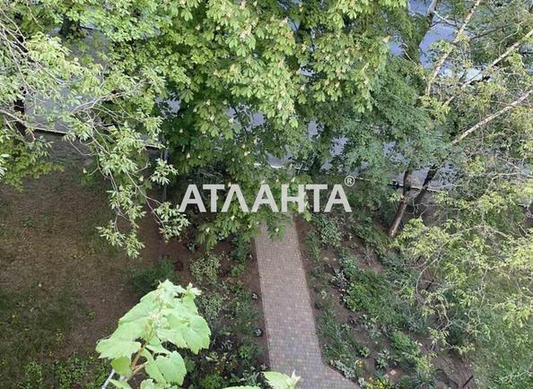 1-комнатная квартира по адресу ул. Королева ак. (площадь 34,7 м²) - imageAlt 12 1-комнатная квартира по адресу ул. Королева ак. (площадь 34,7 м²) - Atlanta.ua - imageAlt 12