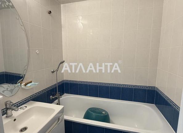 1-комнатная квартира по адресу ул. Королева ак. (площадь 34,7 м²) - imageAlt 3 1-комнатная квартира по адресу ул. Королева ак. (площадь 34,7 м²) - Atlanta.ua - imageAlt 3