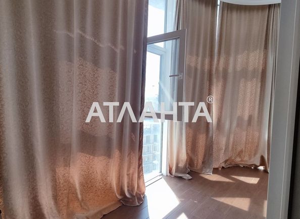 3-rooms apartment apartment by the address st. Lidersovskiy bul Dzerzhinskogo bul (area 125,9 m²) - Atlanta.ua - photo 26