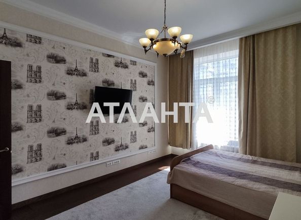 3-rooms apartment apartment by the address st. Lidersovskiy bul Dzerzhinskogo bul (area 125,9 m²) - Atlanta.ua - photo 21