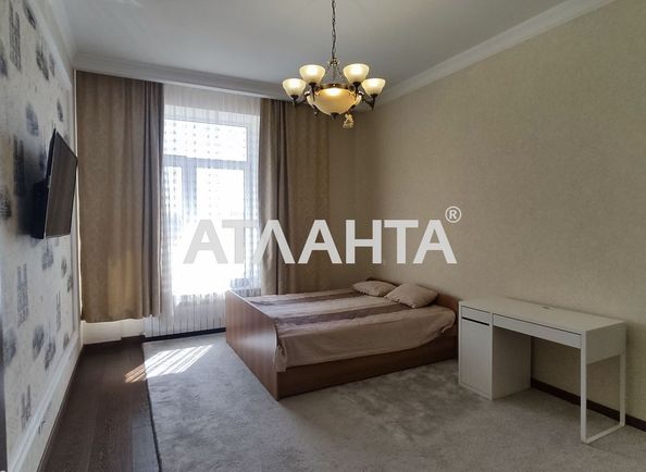 3-rooms apartment apartment by the address st. Lidersovskiy bul Dzerzhinskogo bul (area 125,9 m²) - Atlanta.ua - photo 18