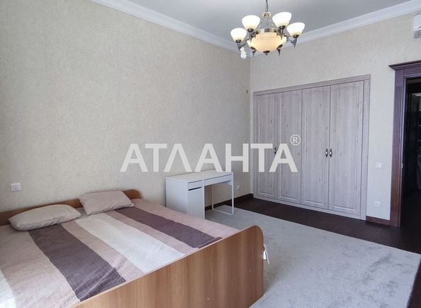3-rooms apartment apartment by the address st. Lidersovskiy bul Dzerzhinskogo bul (area 125,9 m²) - Atlanta.ua - photo 20
