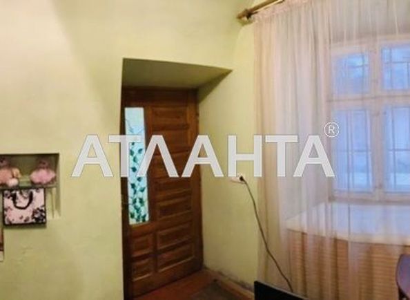 2-rooms apartment apartment by the address st. Rynok pl (area 33,0 m2) - Atlanta.ua - photo 6