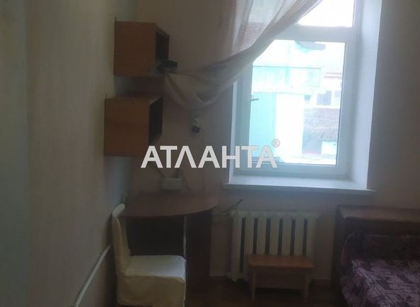 2-кімнатна квартира за адресою вул. Хмельницького Богдана (площа 32 м²) - Atlanta.ua - фото 3