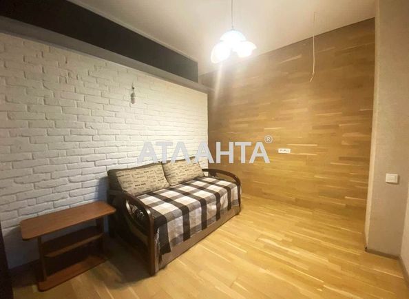 2-rooms apartment apartment by the address st. Ispanskiy per (area 69,7 m2) - Atlanta.ua - photo 5