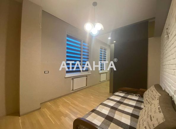 2-rooms apartment apartment by the address st. Ispanskiy per (area 69,7 m2) - Atlanta.ua - photo 7