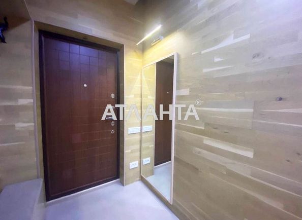 2-rooms apartment apartment by the address st. Ispanskiy per (area 69,7 m2) - Atlanta.ua - photo 15