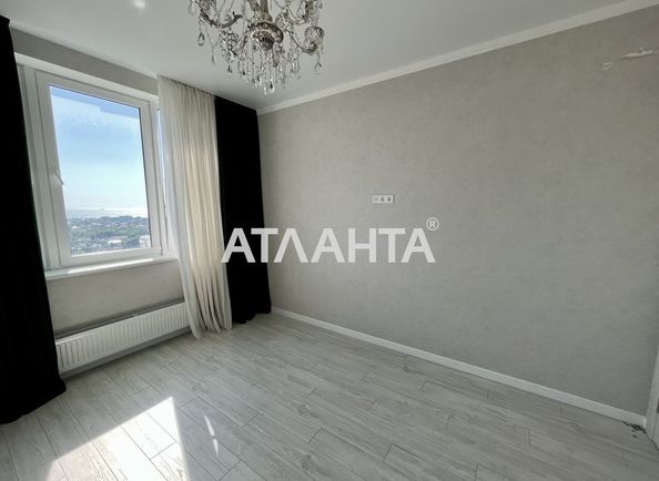 2-rooms apartment apartment by the address st. Kostandi (area 67,4 m2) - Atlanta.ua - photo 12