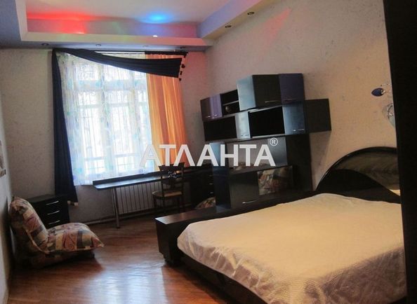 4+-rooms apartment apartment by the address st. Pirogovskaya (area 140,0 m2) - Atlanta.ua - photo 5