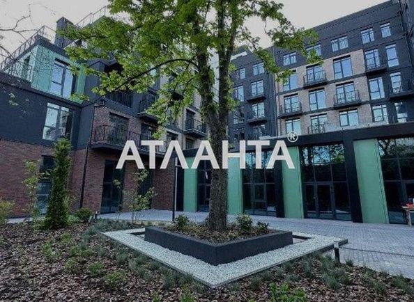 3-комнатная квартира по адресу ул. Дачная (площадь 103 м²) - Atlanta.ua - фото 6