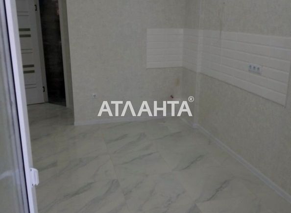 1-room apartment apartment by the address st. Stroitelnaya (area 40,0 m2) - Atlanta.ua - photo 2