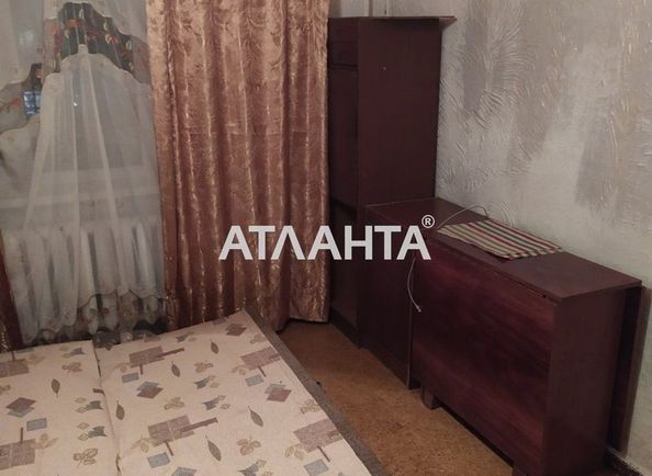 Room in dormitory apartment by the address st. Filatova ak (area 14,0 m2) - Atlanta.ua - photo 2