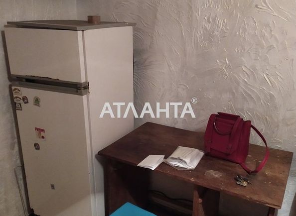 Room in dormitory apartment by the address st. Filatova ak (area 14,0 m2) - Atlanta.ua - photo 3