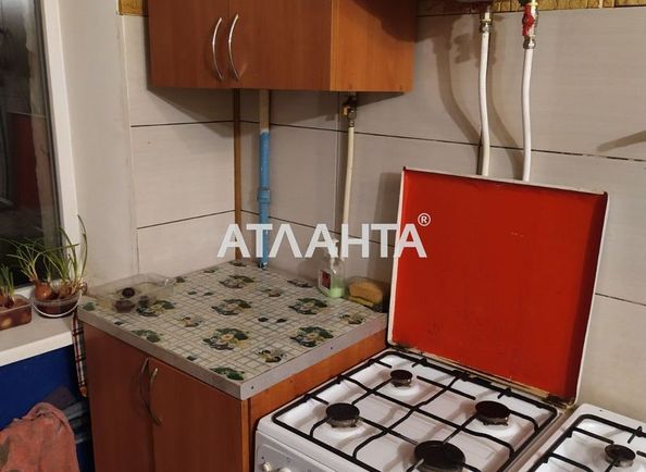 Room in dormitory apartment by the address st. Filatova ak (area 14,0 m2) - Atlanta.ua - photo 7