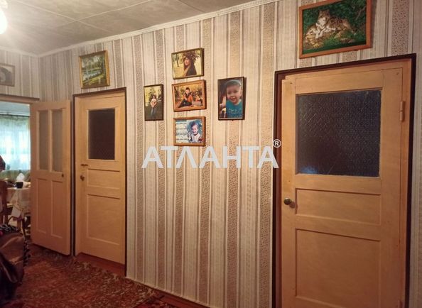 Об'єкт виведений в архів - Atlanta.ua - фото 3