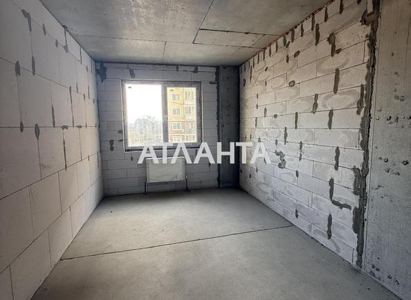 1-room apartment apartment by the address st. Lyustdorfskaya dor Chernomorskaya dor (area 40 m²) - Atlanta.ua - photo 6