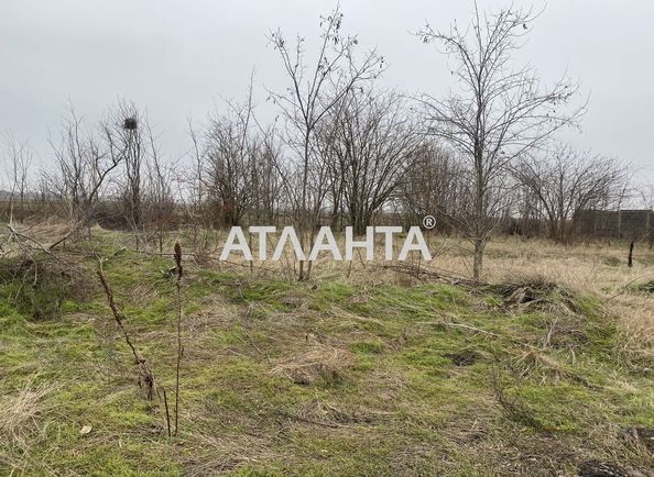 Landplot by the address st. Severnaya (area 5,0 сот) - Atlanta.ua - photo 4
