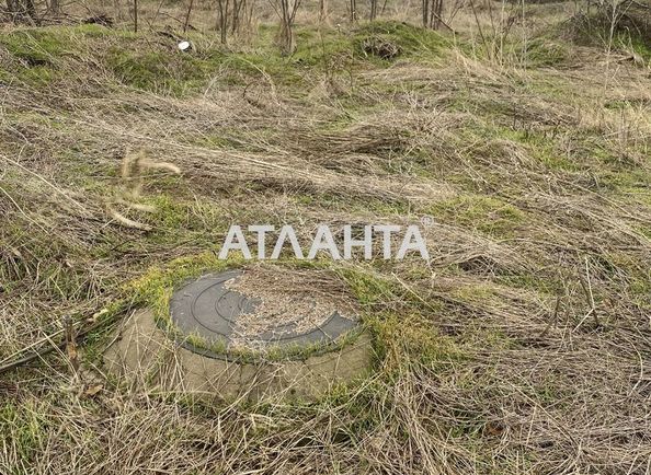 Landplot by the address st. Severnaya (area 5,0 сот) - Atlanta.ua - photo 5