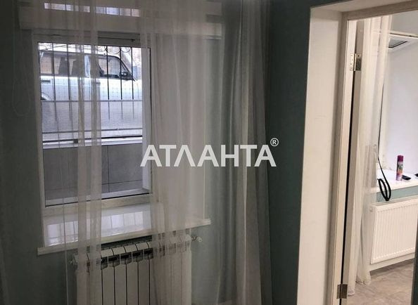 2-rooms apartment apartment by the address st. Bazarnaya Kirova (area 50,0 m2) - Atlanta.ua - photo 6