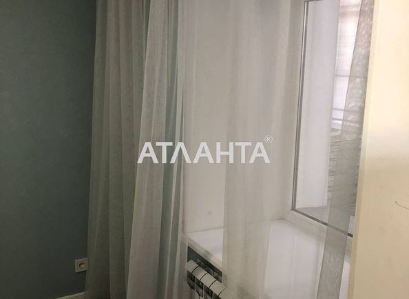 2-rooms apartment apartment by the address st. Bazarnaya Kirova (area 50,0 m2) - Atlanta.ua - photo 8