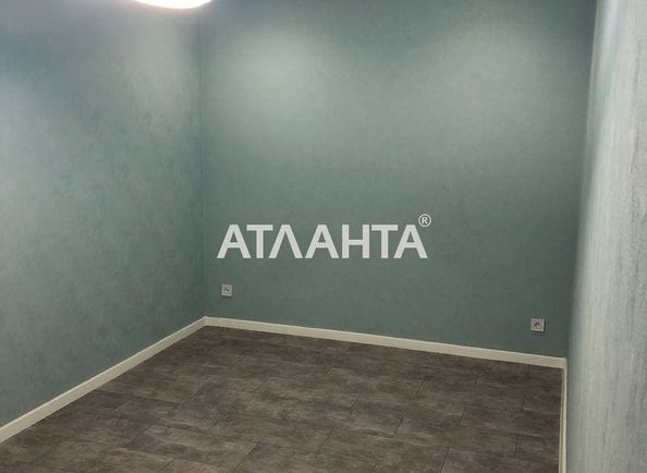 2-rooms apartment apartment by the address st. Bazarnaya Kirova (area 50,0 m2) - Atlanta.ua - photo 9