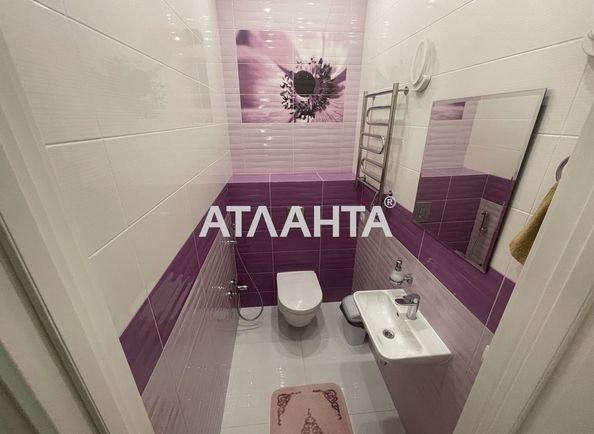 3-rooms apartment apartment by the address st. Bolshaya arnautskaya Chkalova (area 105,6 m2) - Atlanta.ua - photo 13