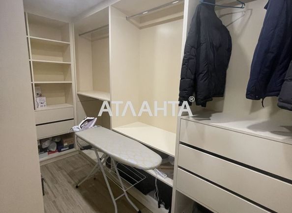 3-rooms apartment apartment by the address st. Bolshaya arnautskaya Chkalova (area 105,6 m2) - Atlanta.ua - photo 15