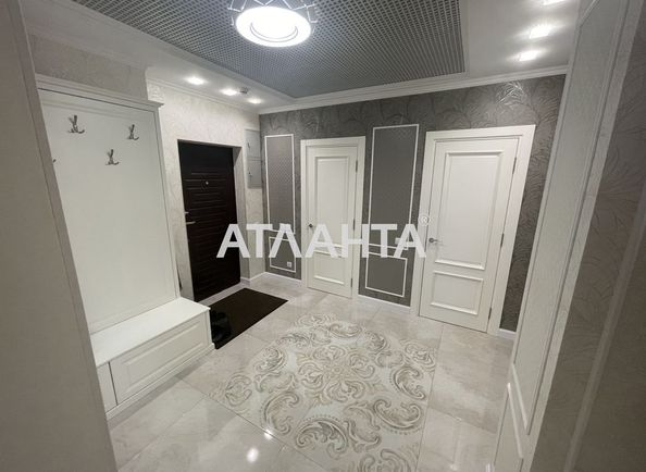 3-rooms apartment apartment by the address st. Bolshaya arnautskaya Chkalova (area 105,6 m2) - Atlanta.ua - photo 17