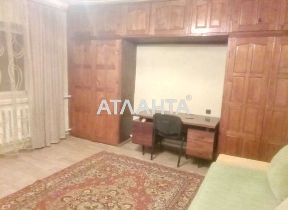 Дом по адресу ул. Шевченко (площадь 70 м²) - Atlanta.ua