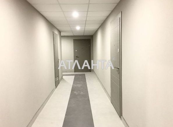 1-room apartment apartment by the address st. Zhabotinskogo Proletarskaya (area 44,0 m2) - Atlanta.ua - photo 5