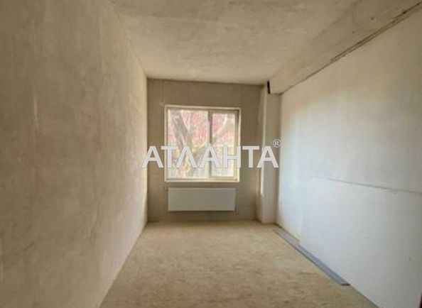 1-room apartment apartment by the address st. Borovskogo Nikolaya (area 17,3 m2) - Atlanta.ua - photo 2