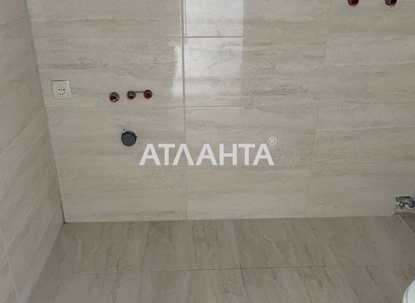 1-комнатная квартира по адресу ул. Боровского Николая (площадь 17,3 м²) - Atlanta.ua - фото 3
